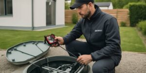 Ma micro-station sent mauvais : causes et solutions pour rétablir l'équilibre